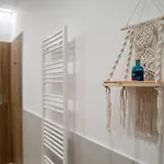 Casa Pavo *