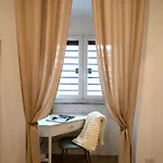 Apartament Casa Pavo Bari