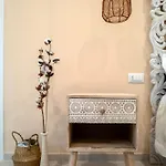 Apartament Casa Pavo