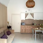 Casa Pavo Apartament