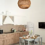 Casa Pavo * Bari
