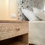 Apartament Casa Pavo