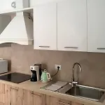 Casa Pavo *
