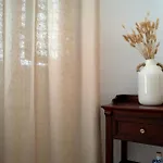 Casa Pavo *