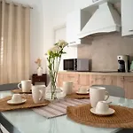 Casa Pavo * Bari