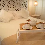 Casa Pavo *