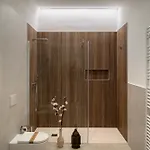 Casa Pavo * Bari