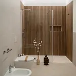 Apartament Casa Pavo *