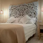 Apartament Casa Pavo