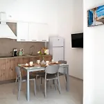 Casa Pavo * Bari