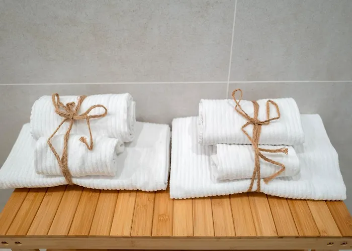 Casa Pavo Apartament Bari