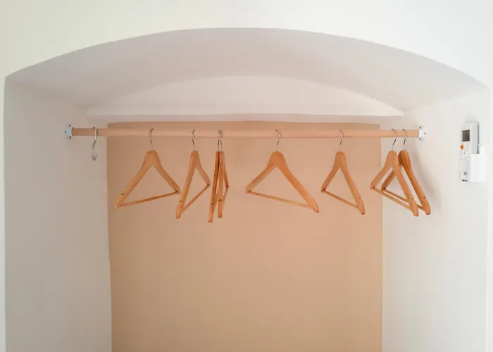 Casa Pavo Apartament *