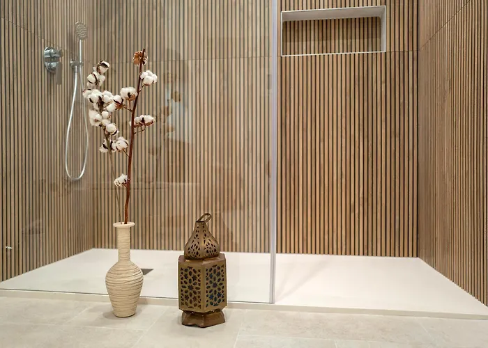 Apartament Casa Pavo Bari