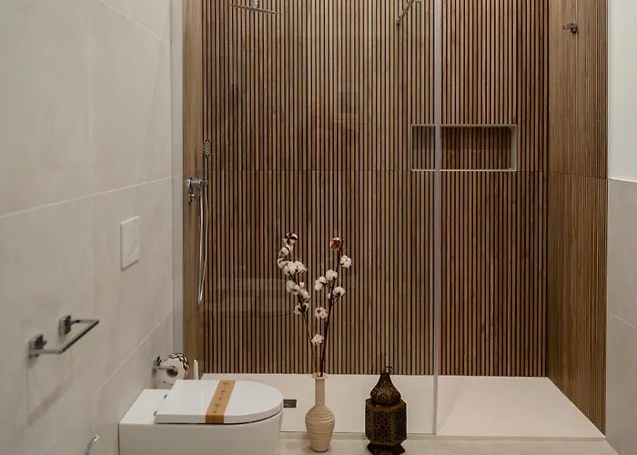 Apartament Casa Pavo *